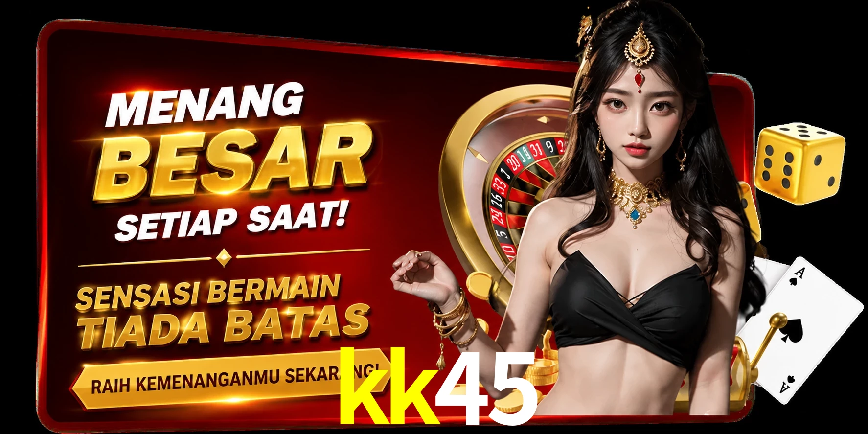 App kk45 Android download