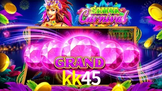 Aviator crash game kk45
